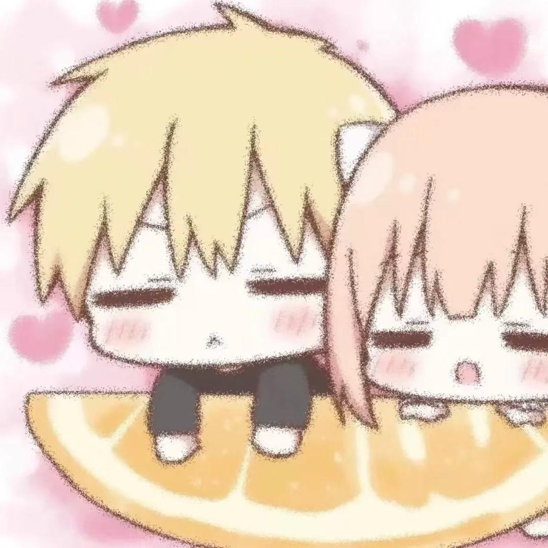 472