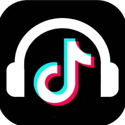 抖音新视听