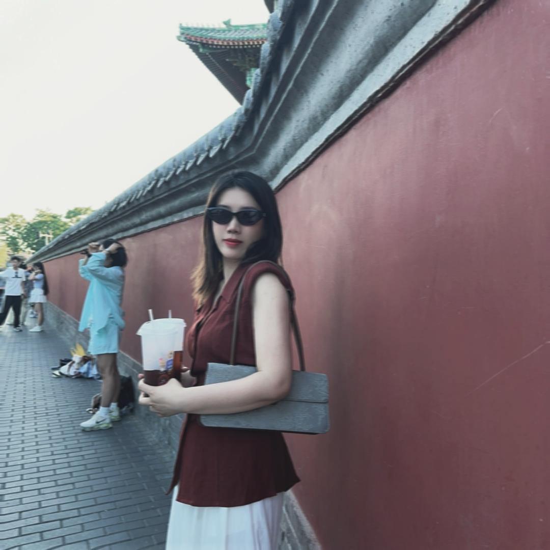 小张.💫