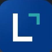 龙湖度假区豪宅