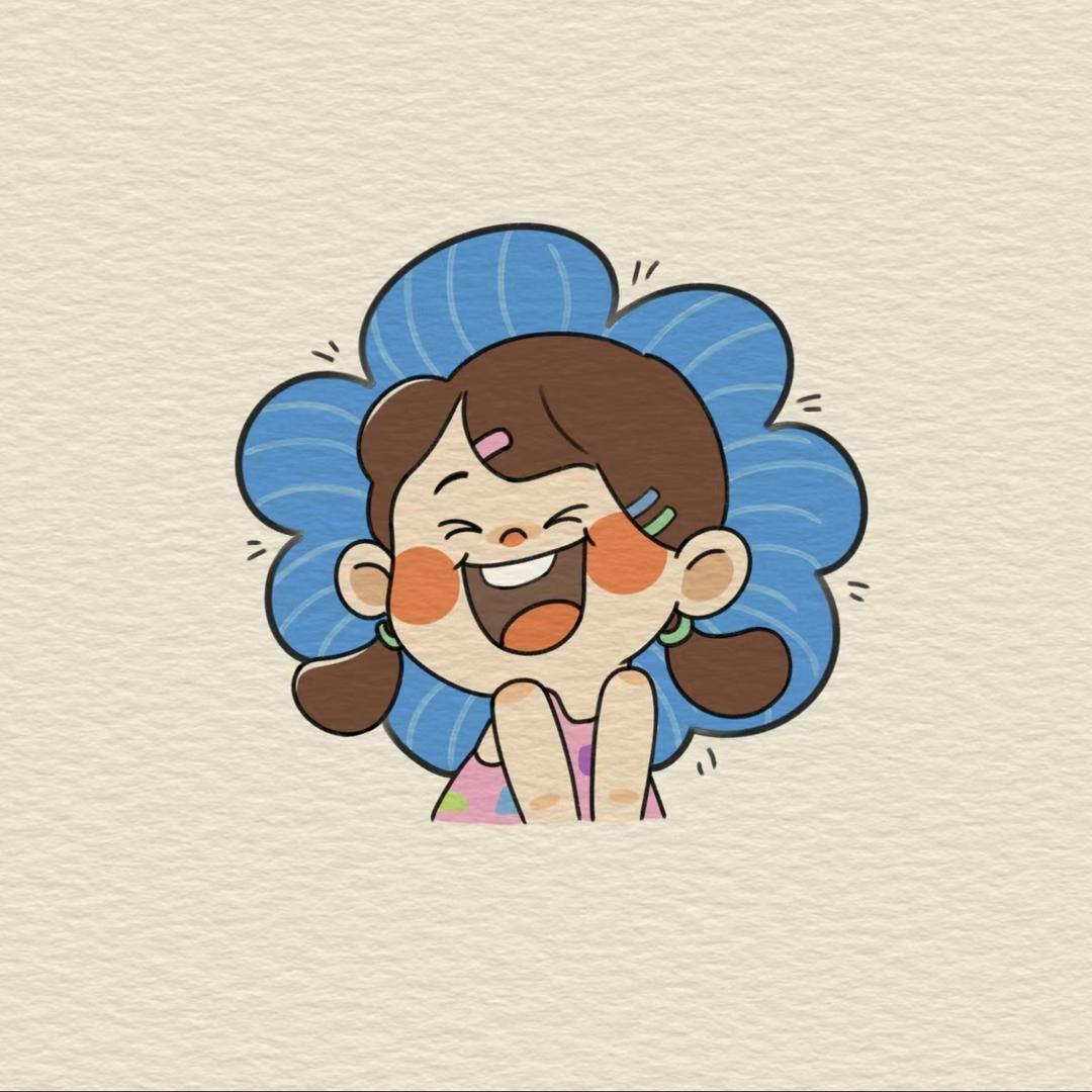 知喜diy潮玩