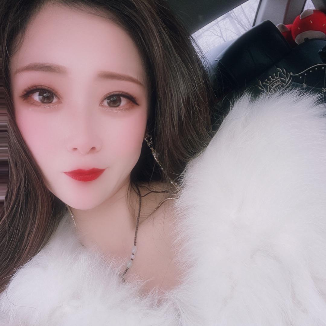 丫❤️头❤️21
