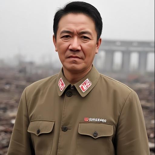 安溪县城厢镇苏海水文具店（个体工商户）