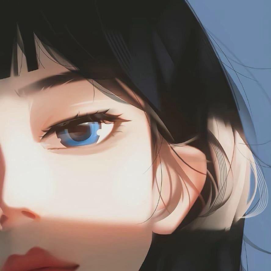 小锅