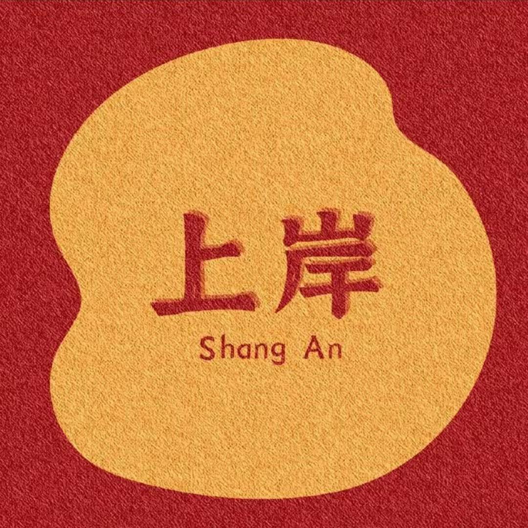 杨老师/广西升学指导