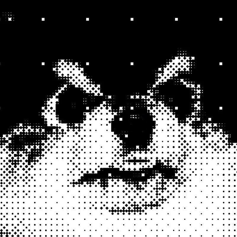 A_Yi