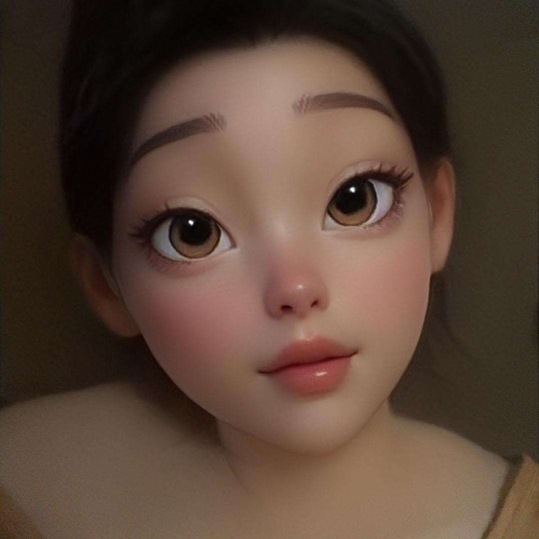 你的玥玥
