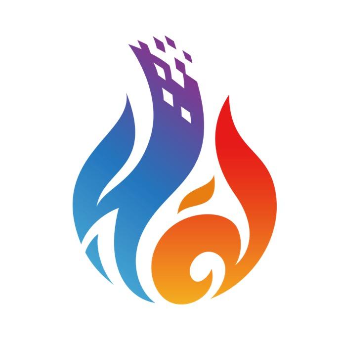 黄南消防