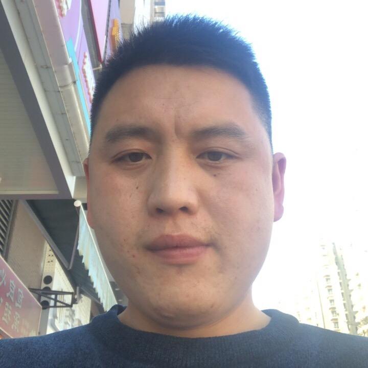 手❤️里的蔷薇