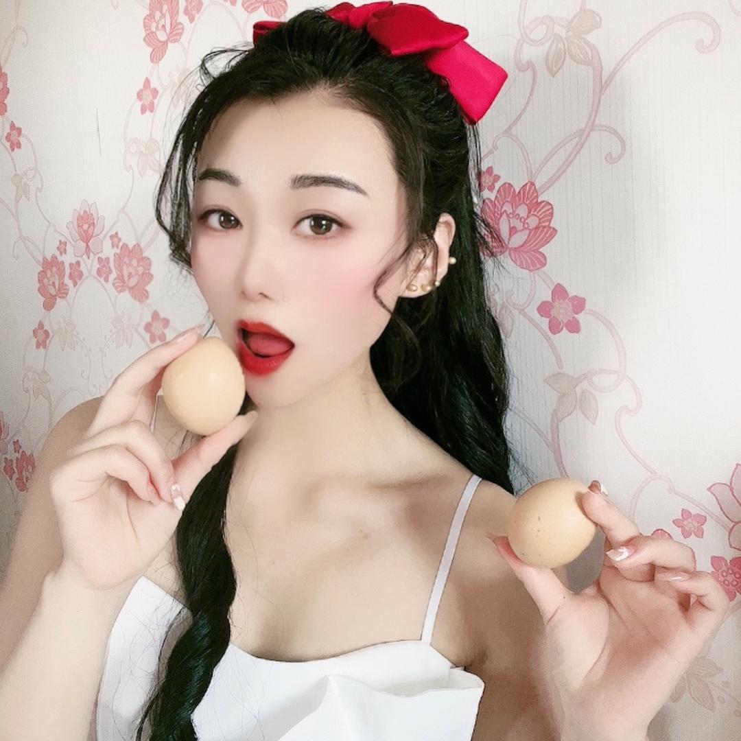 天籁小妇女