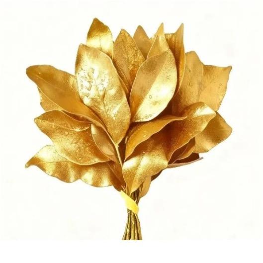 ྀི财气满格ᝰ♡