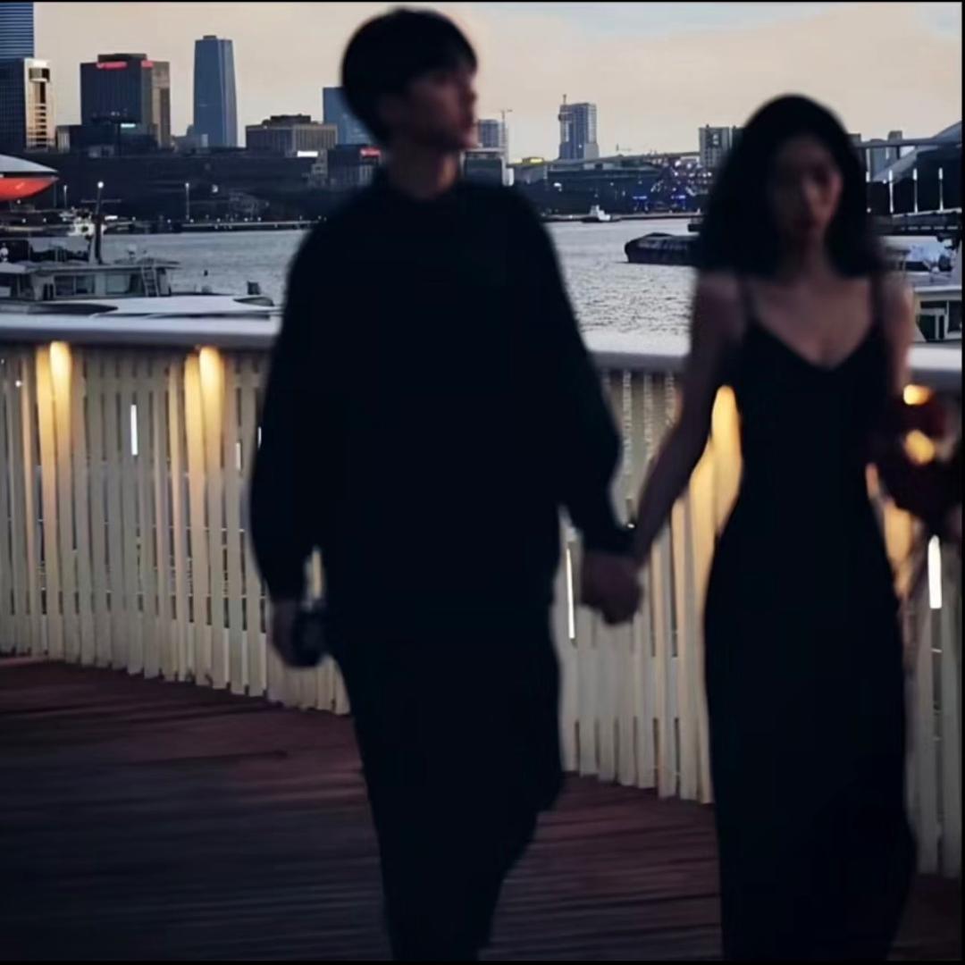 双十一.
