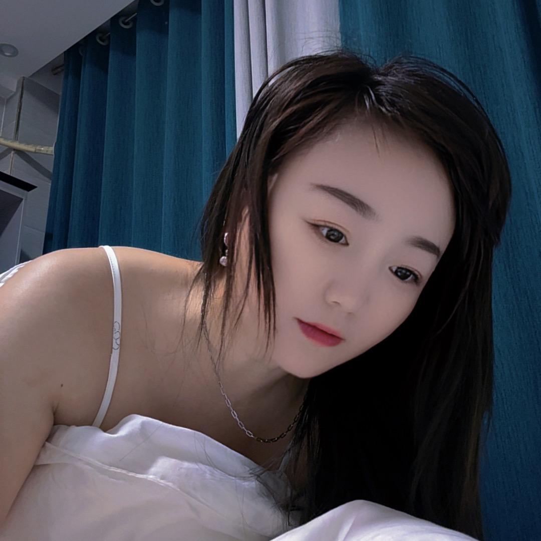 云 儿