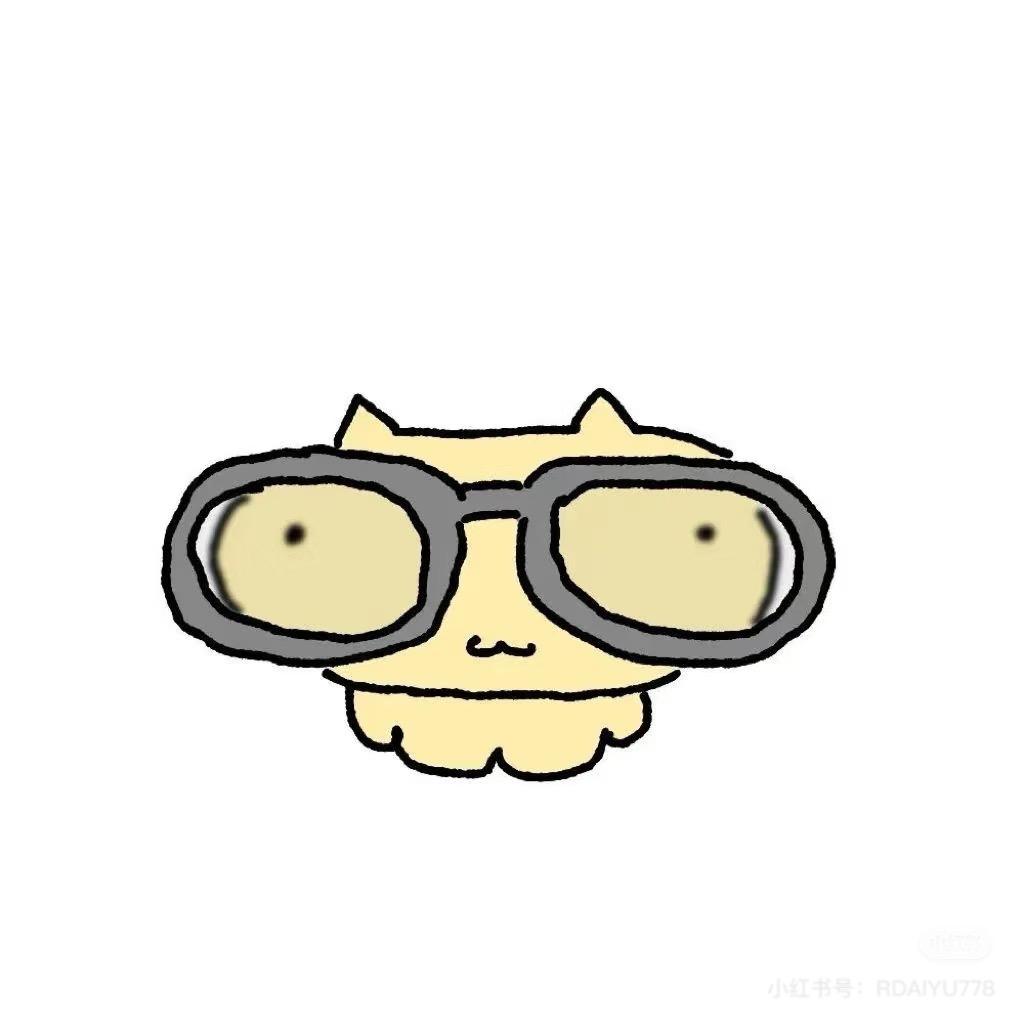 此用户