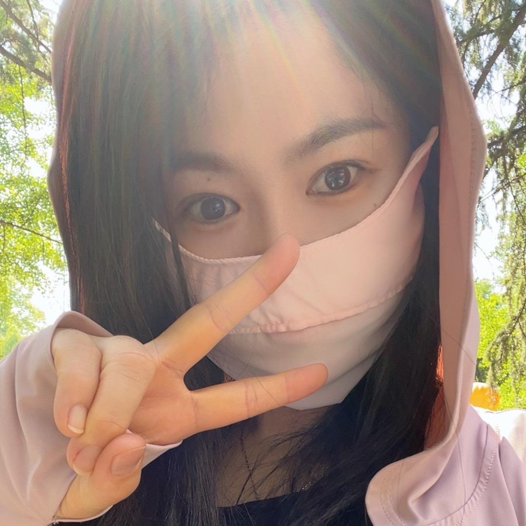 🌸Miss 康🌸