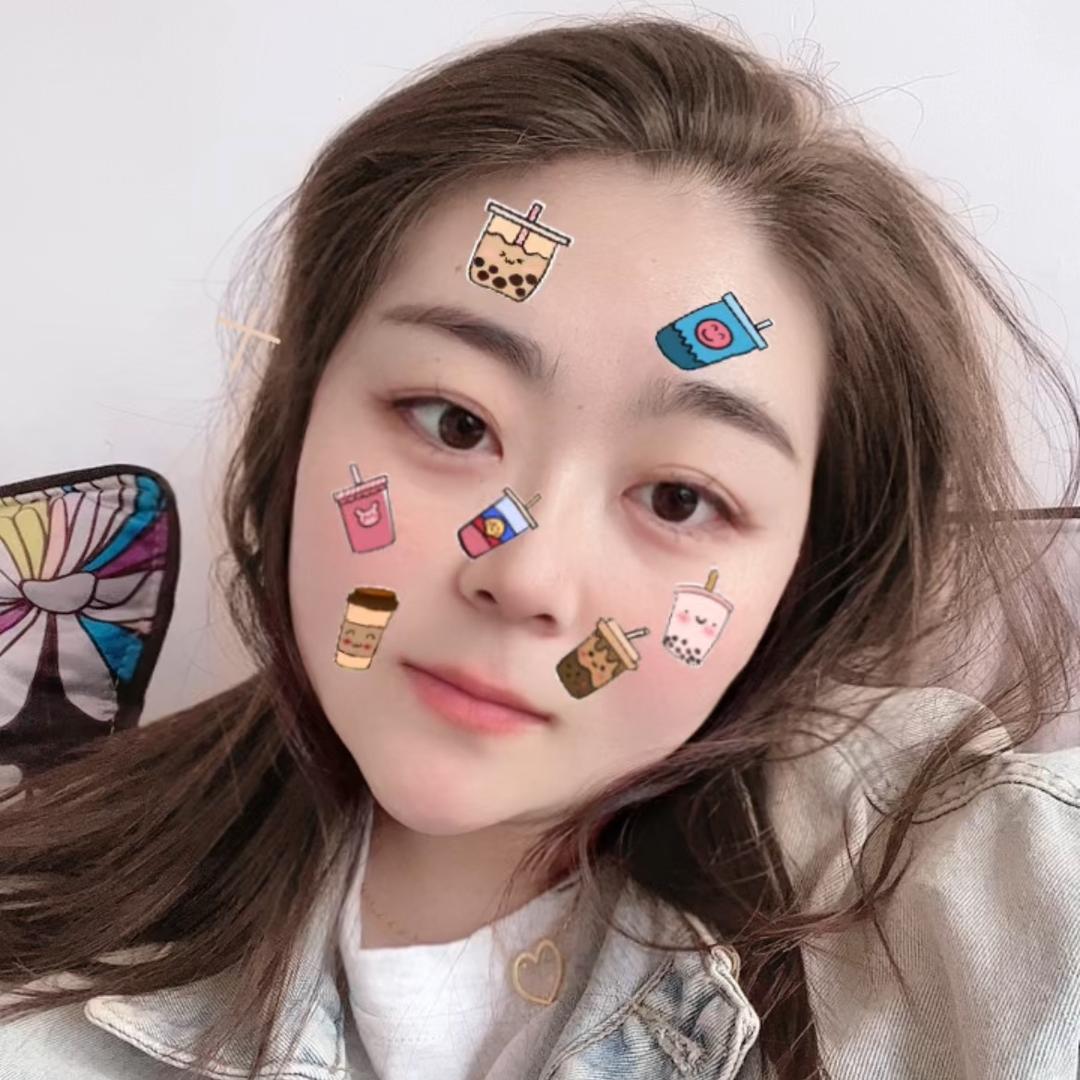 chenᴗ·ᰔᩚ