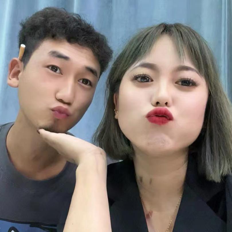 ❤️曉晟曈學❤️