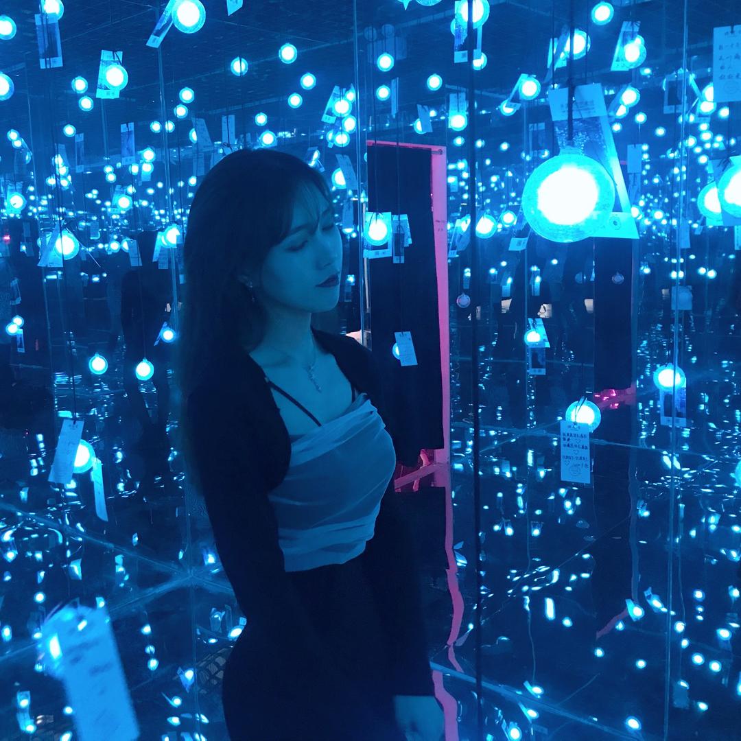 糖糖🧸