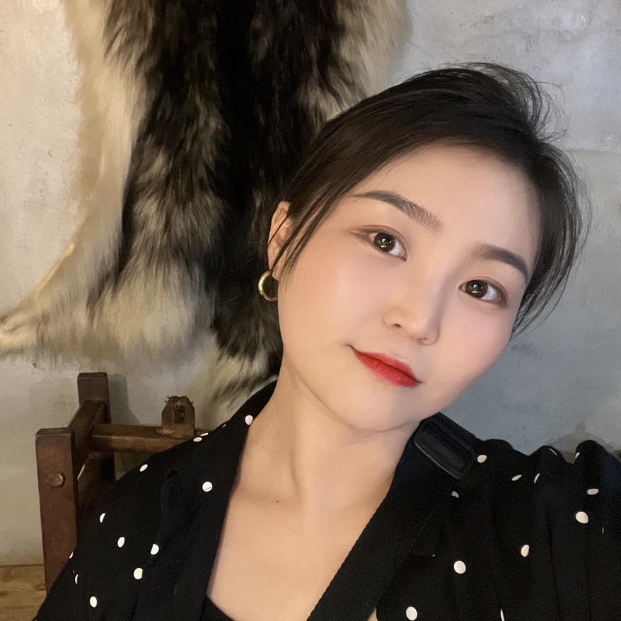 💗Gyalbaa💗