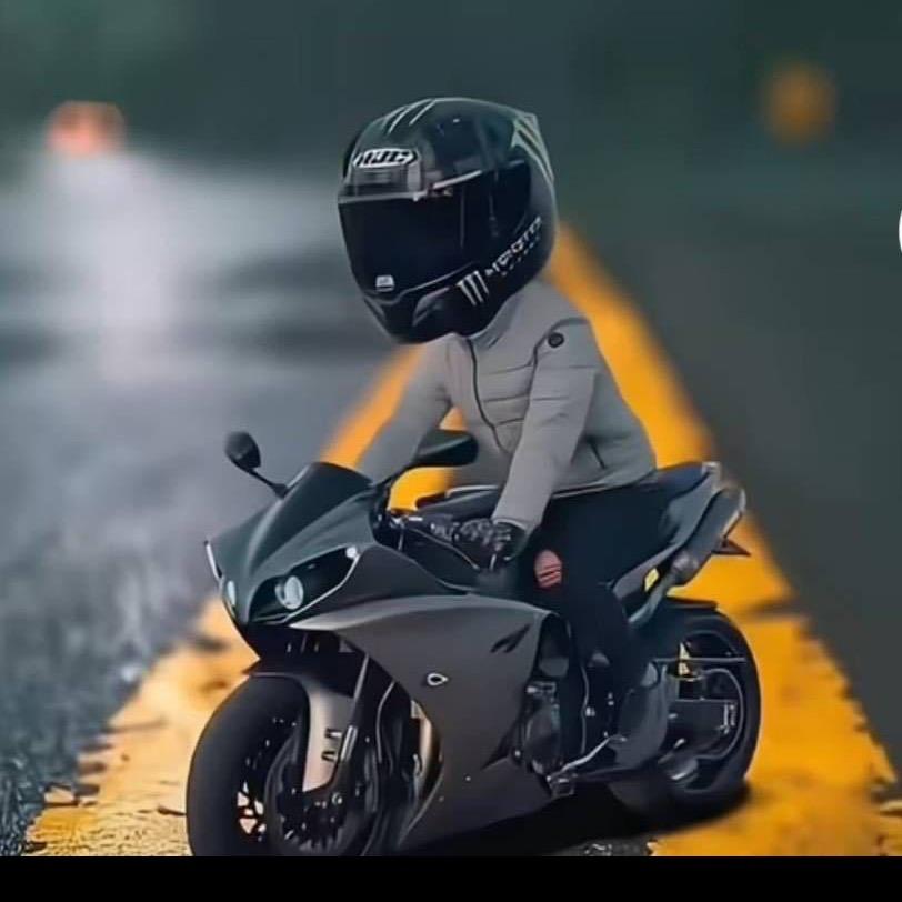 星星看不见月亮