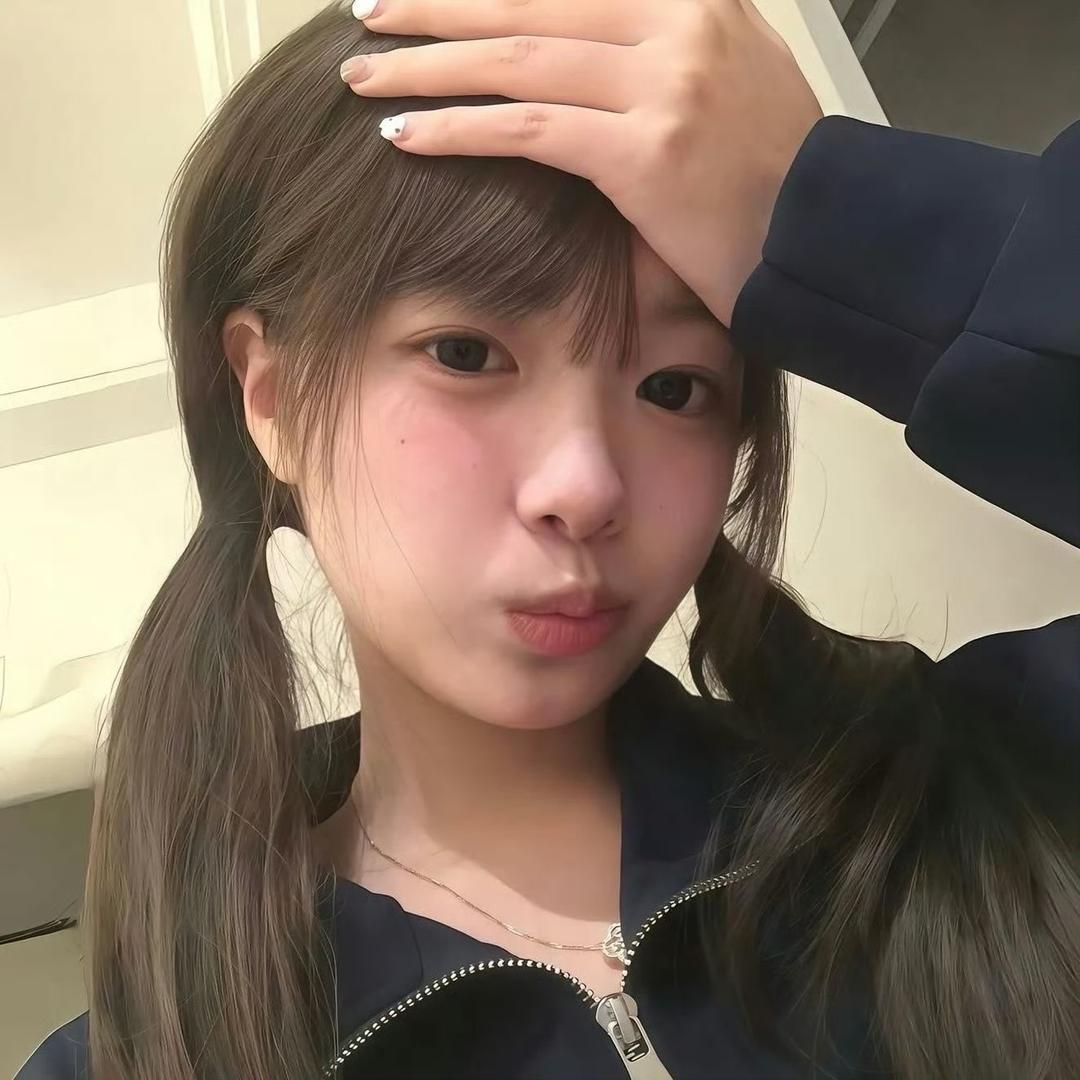 鱼块