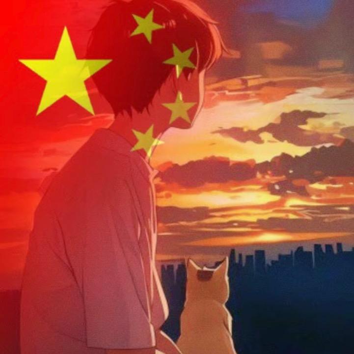 不会飞的奥利奥