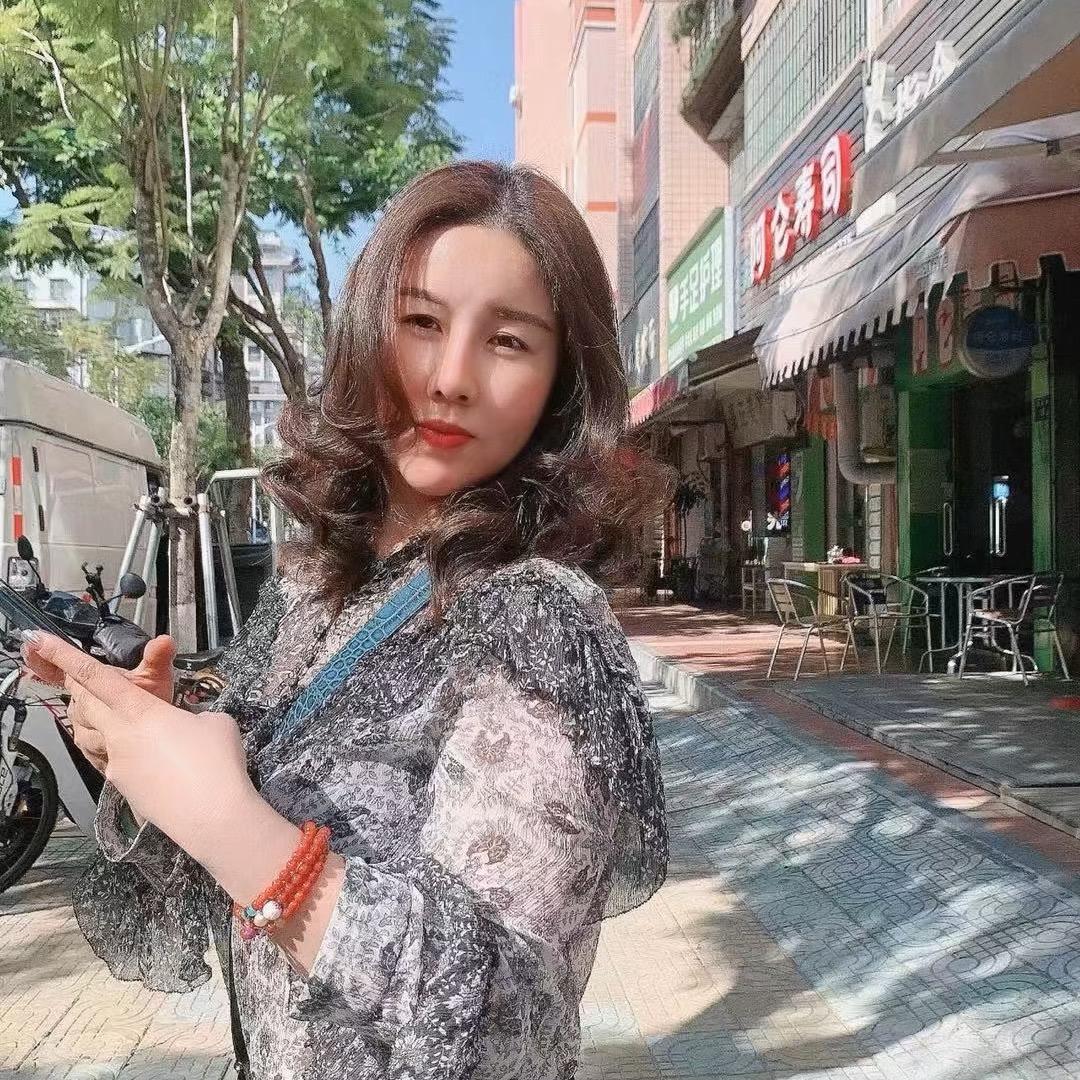 江蓉