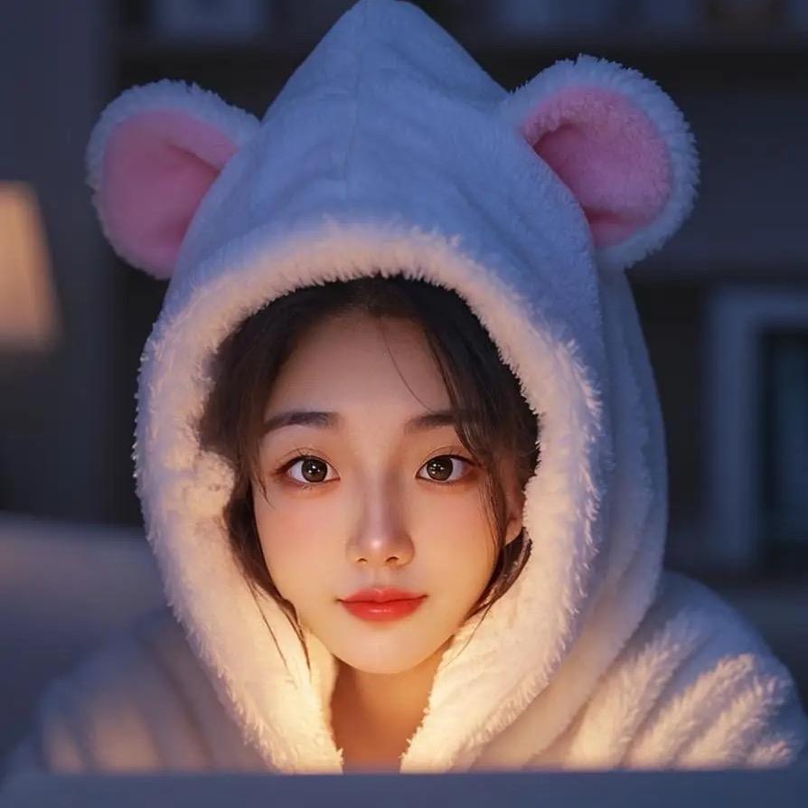 九三（农村自建房）