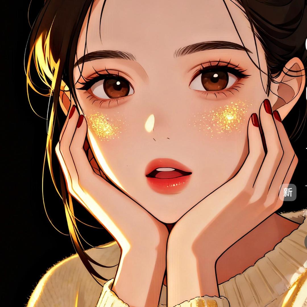 上海工讯研磨机材料厂家李艳