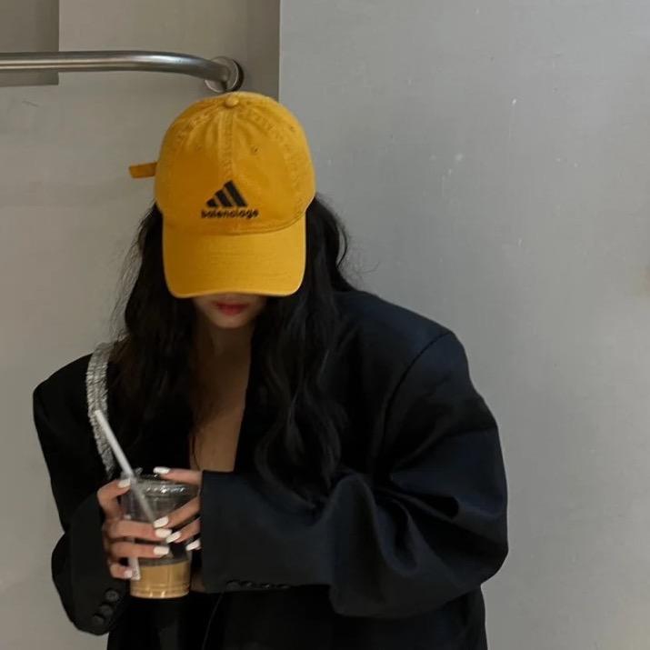 OYAN女装
