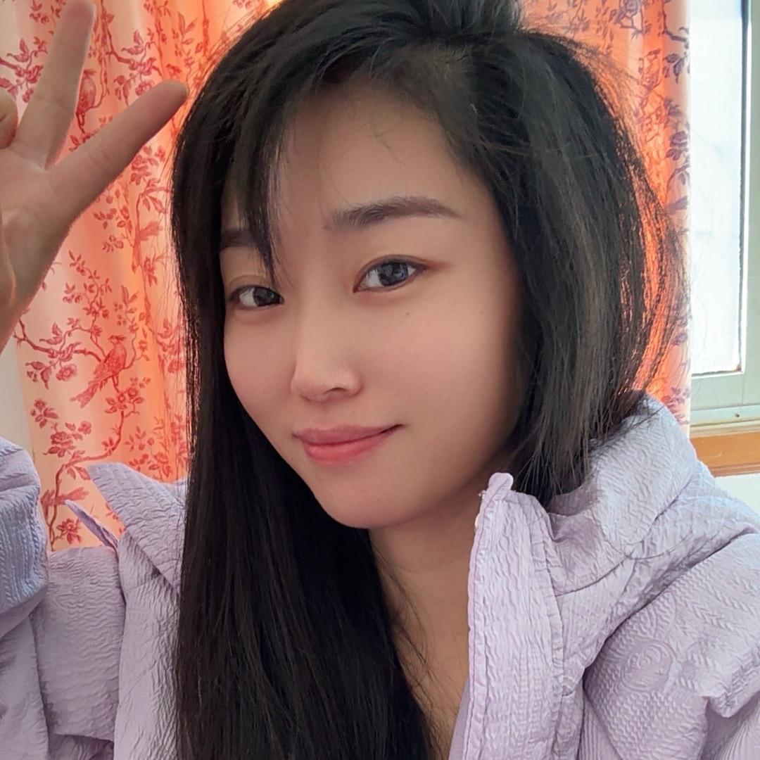单身妈妈