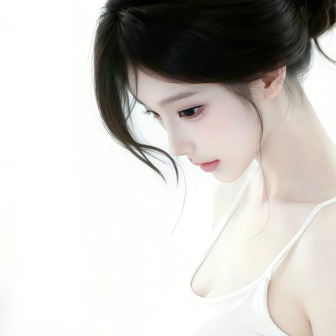温柔