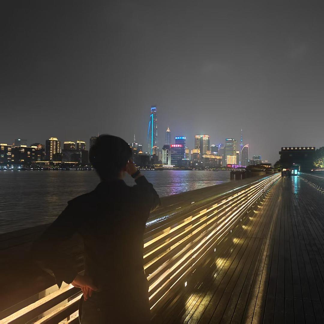 许成