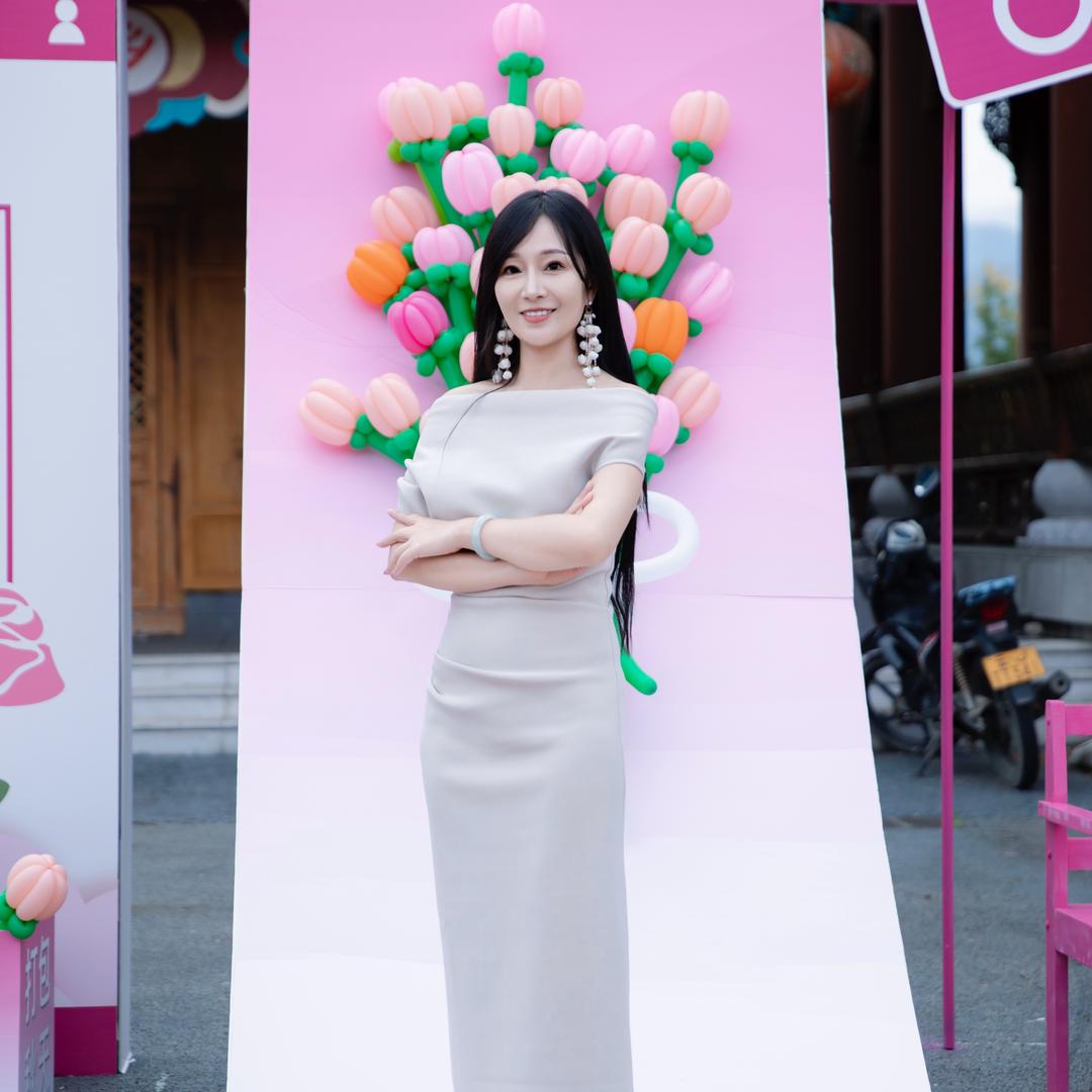 澜沧七彩文化传媒服务部