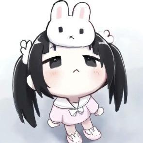 宅宅奈ovo