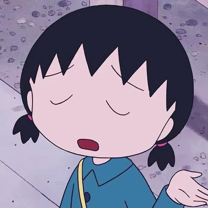 一栗小顺子