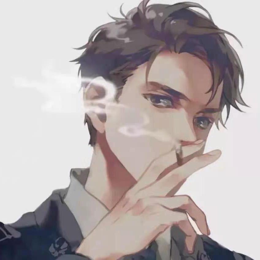 ℒℴѵℯ枯·秋