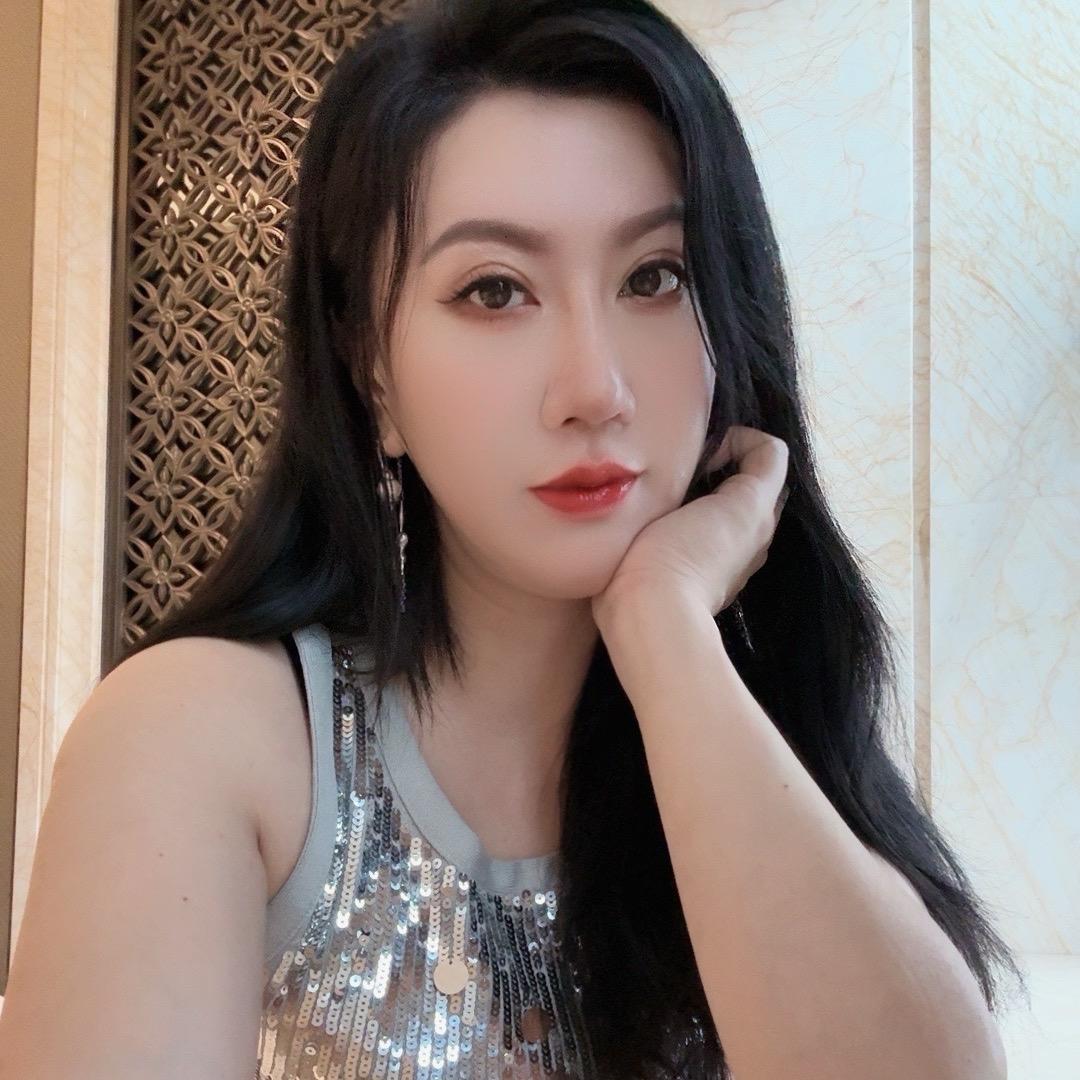 念恋