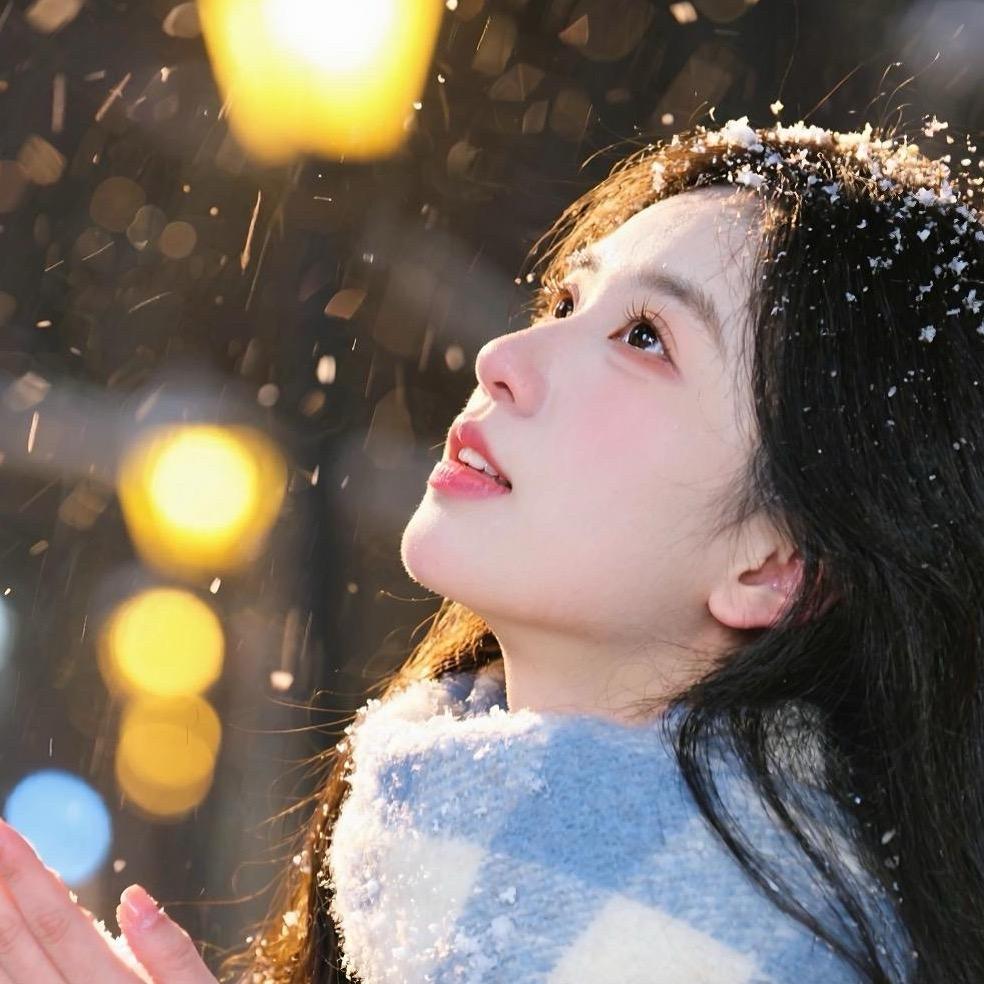 星黛鹿L•͈ᴗ⁃͈u🐰̫