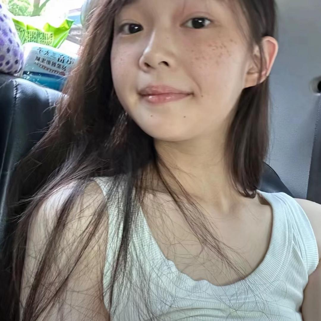 比你帅好烦