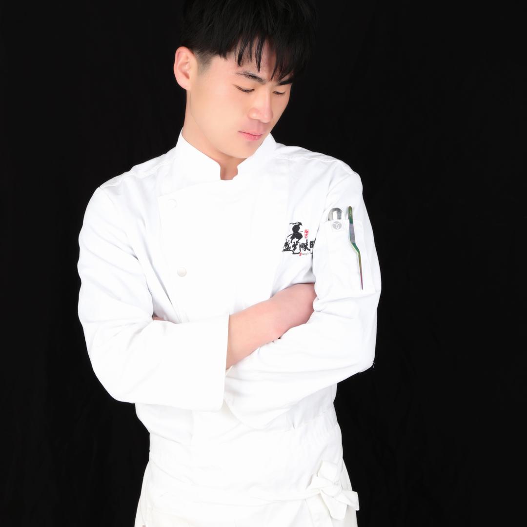 chef.shenkewei