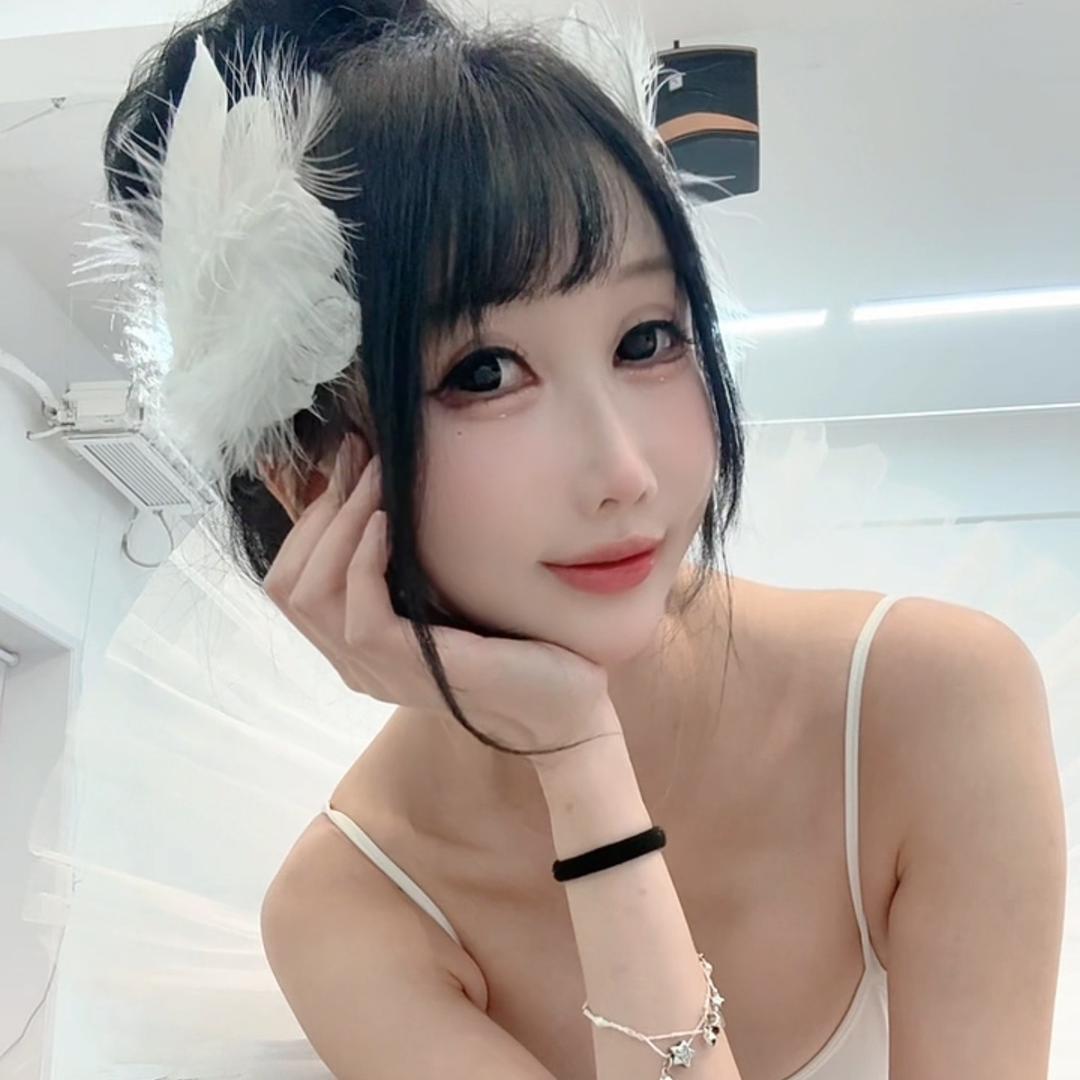小兔