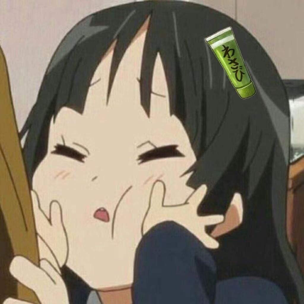 富贵呀²⁴¹