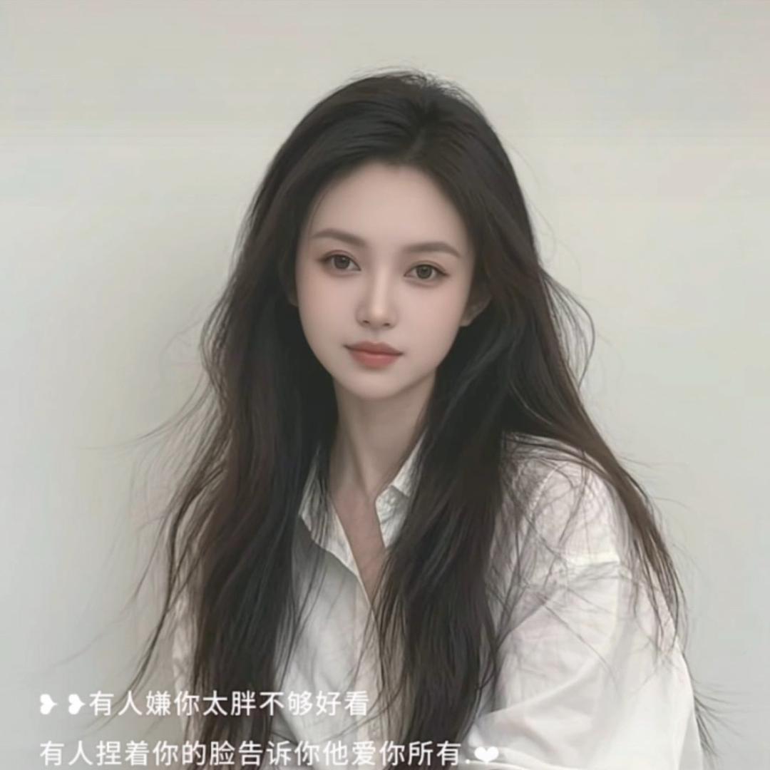 ❤小白一家人（守护俩宝）单亲妈妈