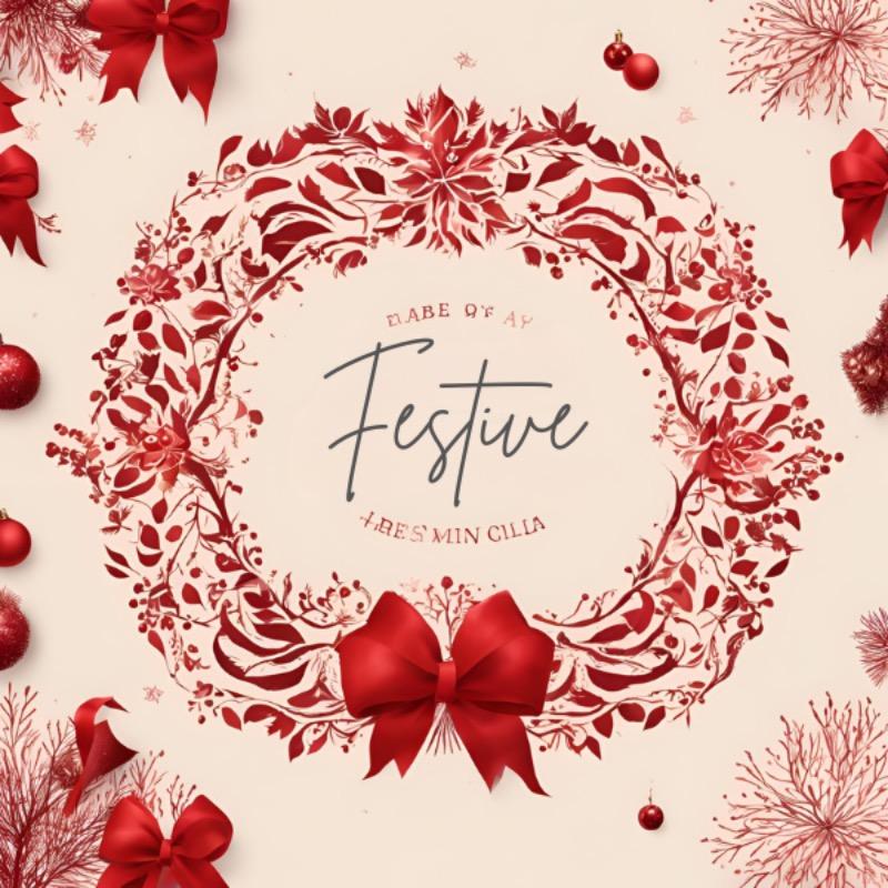 臻爱婚典小铺【（婚庆-年品）源头工厂】