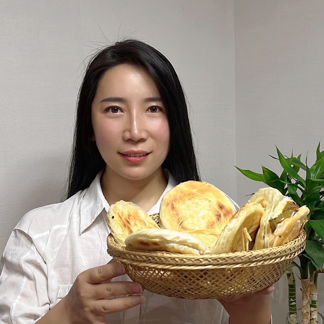 小鹿姐生鲜