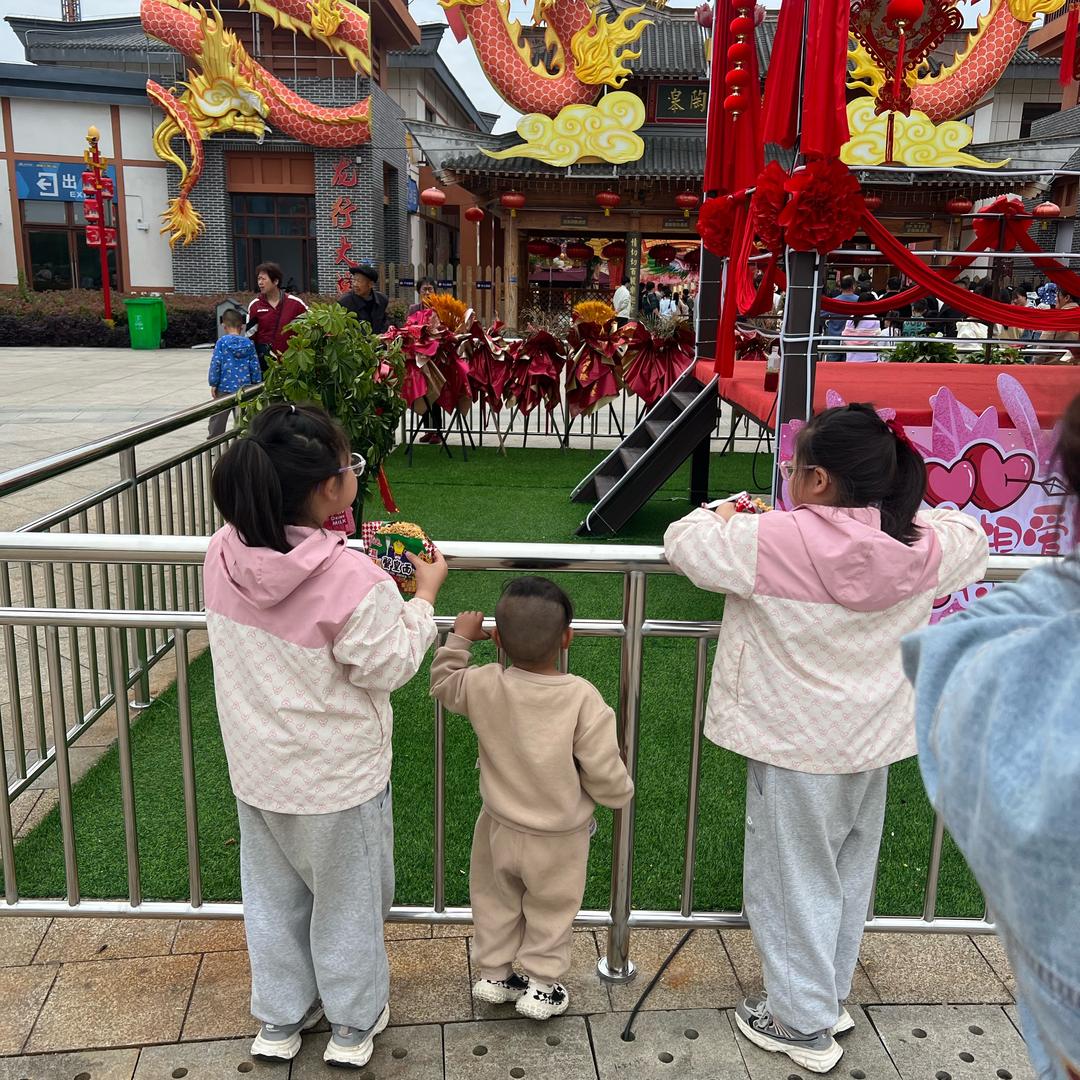 合肥方宏餐饮管理有限公司