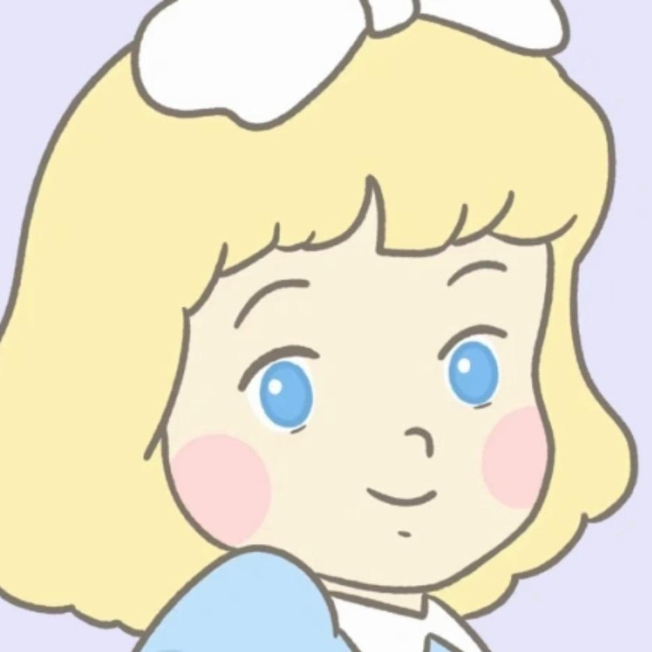 豆鲨包