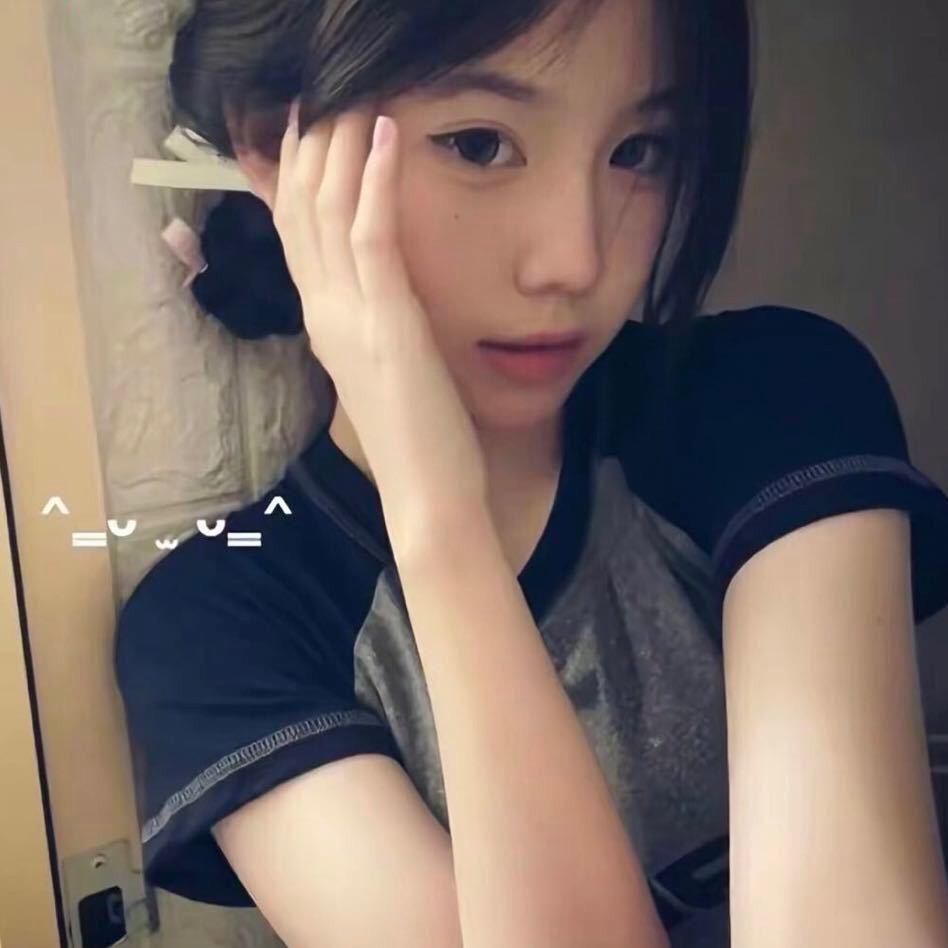 Bl_4c3