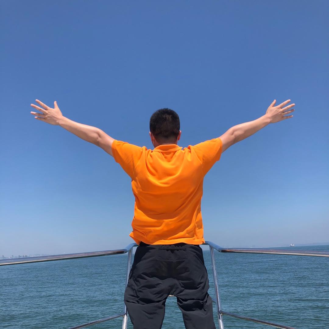 Mr_牧野